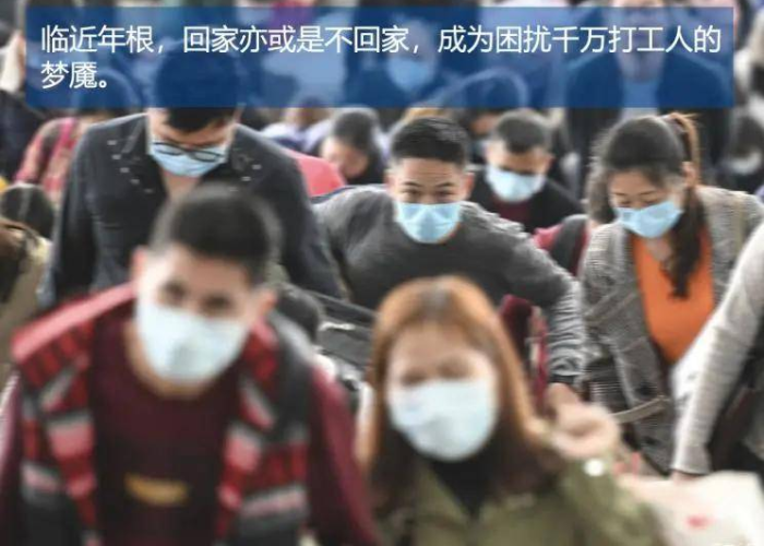 疫情什么时候结束的视频短片（疫情什么时候结束啊崩溃了）