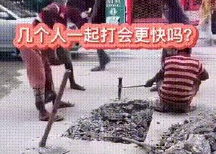 疫情慢慢散去了吗（疫情慢慢散去了吗图片）