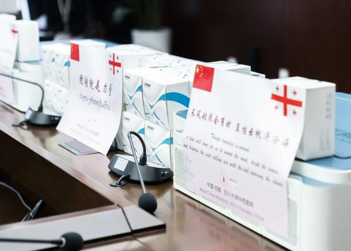 疫情过后的经典句子（疫情过后的短句）