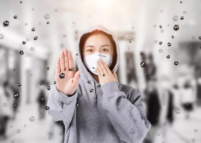 疫情过后的经典句子（疫情过后的短句）