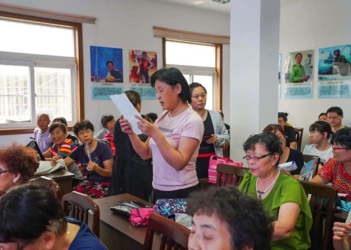 新冠疫情什么时候控制（新冠疫情何时得到控制）