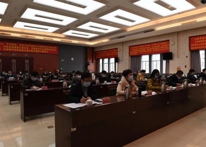 疫情什么时候解除的视频（疫情啥时候解除?）
