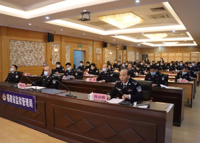 疫情什么时候解除的视频（疫情啥时候解除?）