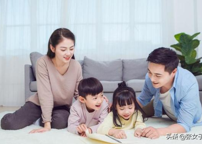 在疫情期间我们需要做什么（在疫情期间我们要做到哪些事情）