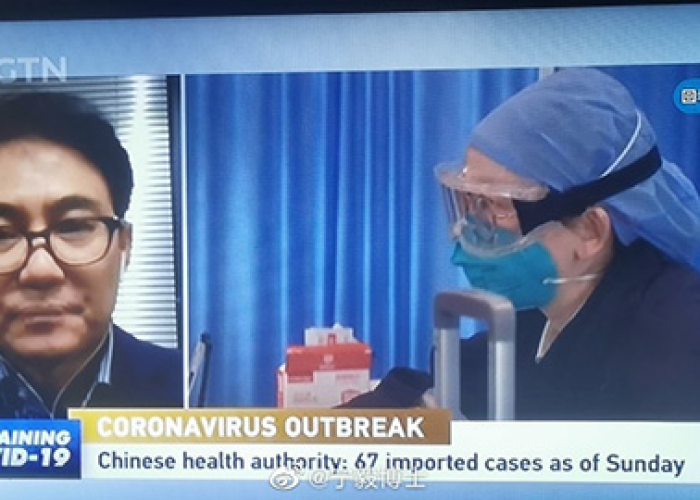 全球疫情何时才能真正结束（全球疫情到底何时结束）