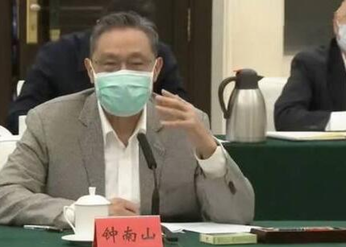 全球疫情何时才能真正结束（全球疫情到底何时结束）