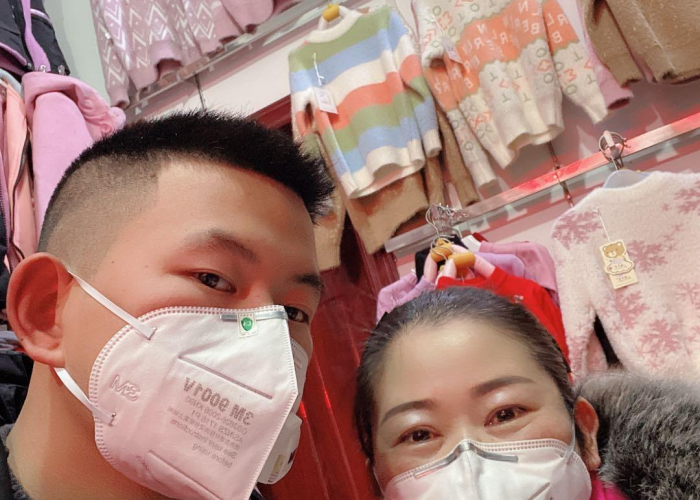 疫情终于结束了日记（疫情终于结束了的说说）
