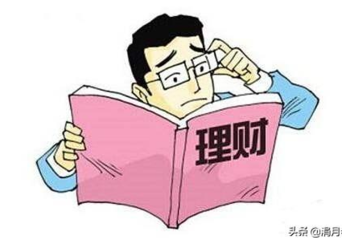疫情终于结束了日记（疫情终于结束了的说说）