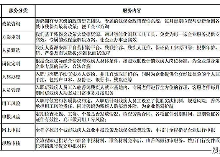 2021疫情租金减免政策解读（2021疫情租金减免政策解读最新）