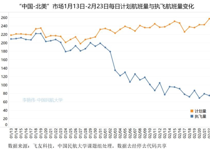 新冠疫情背景图（新冠疫情背景描述）