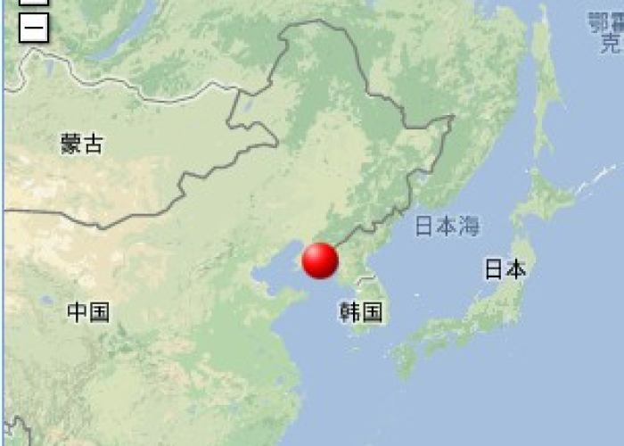 庄河疫情最新消息（庄河市最新冠状病毒疫情）