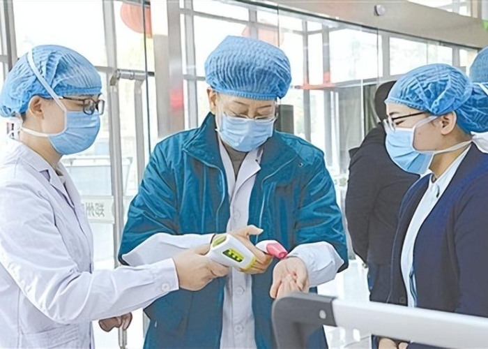 郑州为何爆发疫情（郑州疫情爆发原因是什么）