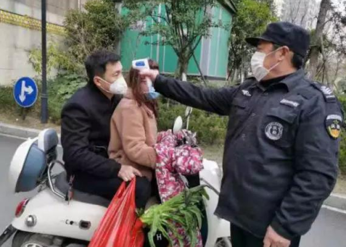高县沙河疫情最新通告（高县沙河疫情最新通告消息）