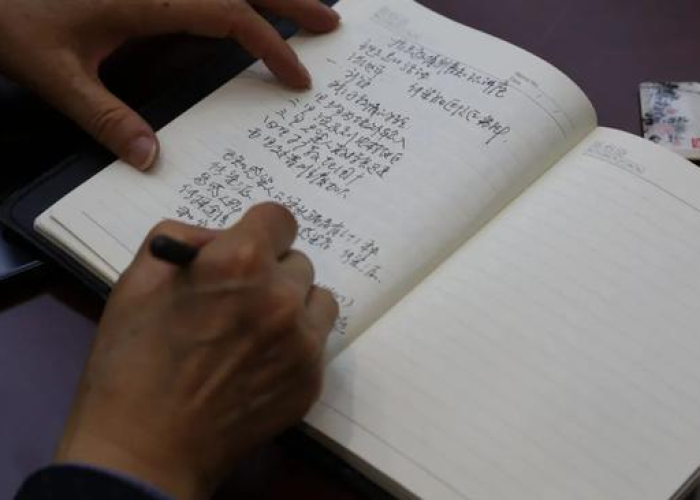 新冠病毒疫情知识（新冠疫情知识讲解）