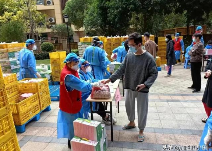 重庆沙坪坝区疫情严重吗（重庆沙坪坝疫情防控通告）