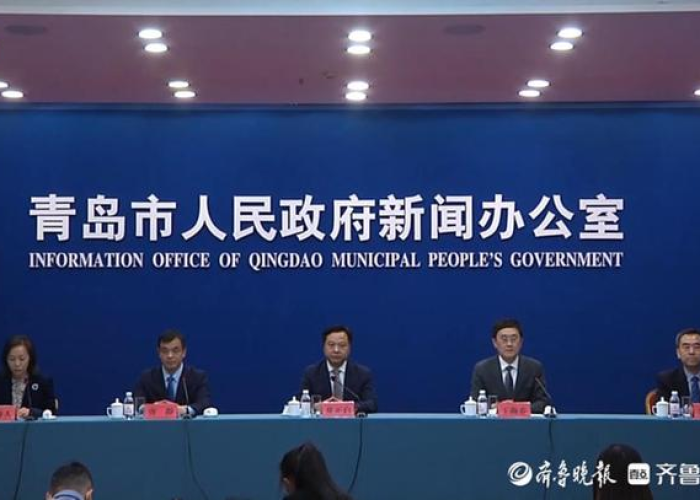 疫情下中国社会发展态势（疫情后,中国社会变化）