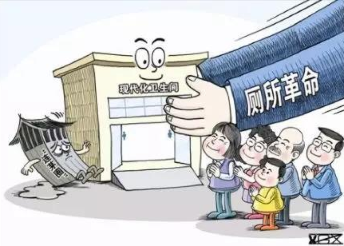 宜宾疫情通报（宜宾疫情通报最新消息）