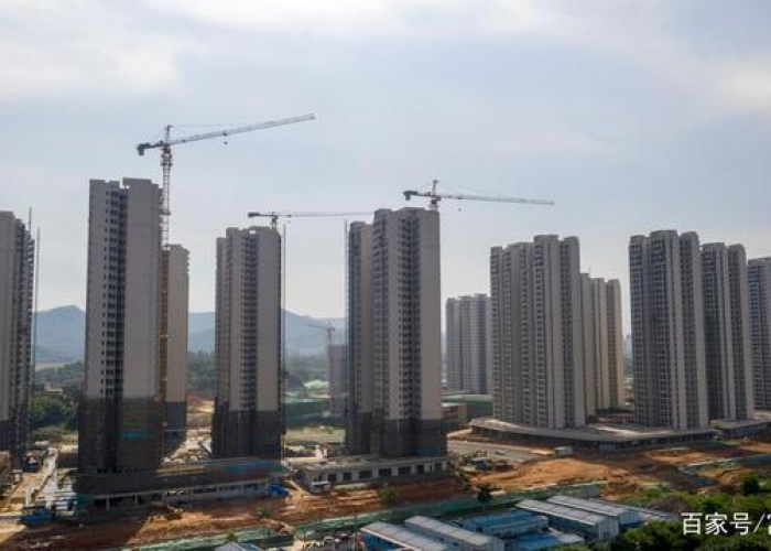 广州番禺洛浦街道疫情最新消息（广州番禺洛浦分部）