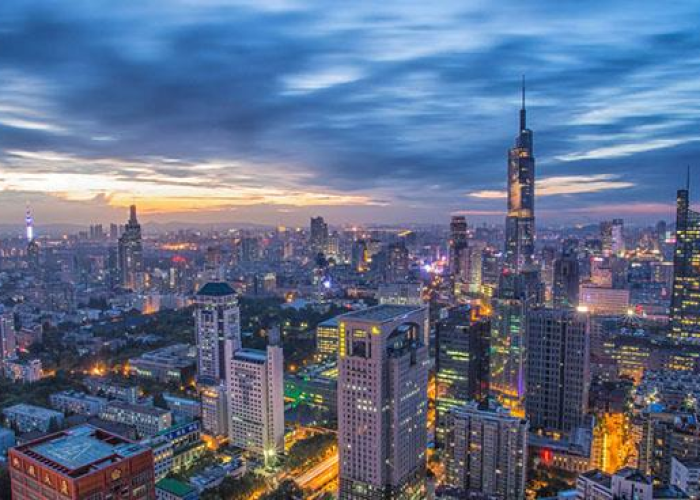中国新冠疫情伤亡人数（中国新冠疫情伤亡人数最新数据）