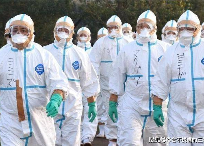 中国新冠疫情伤亡人数（中国新冠疫情伤亡人数最新数据）