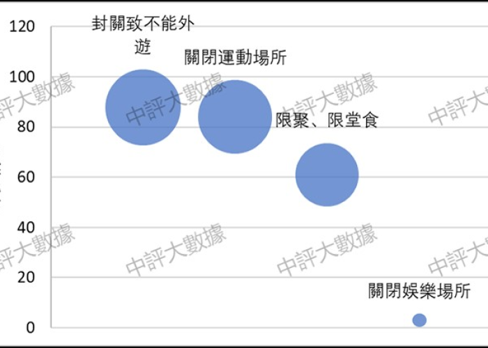 疫情是什么原因来的疫情（疫情是什么导致）