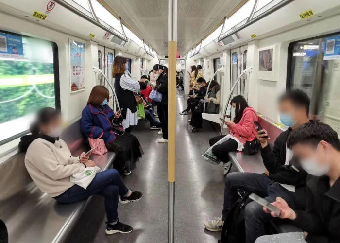 武汉疫情是怎么处理好的（武汉疫情是如何应对的）