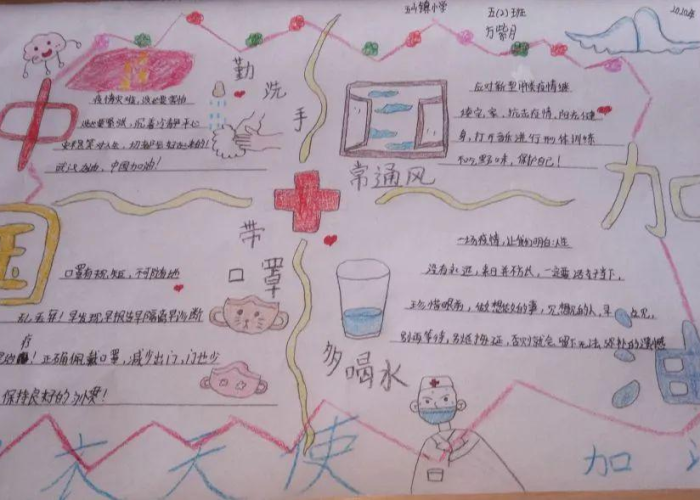 疫情医护人员回家各地迎接视频（疫情医护人员回归视频的观后感）