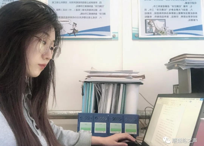 疫情医护人员回家各地迎接视频（疫情医护人员回归视频的观后感）