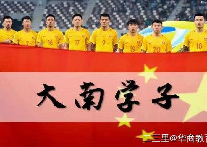 疫情医护人员回家各地迎接视频（疫情医护人员回归视频的观后感）