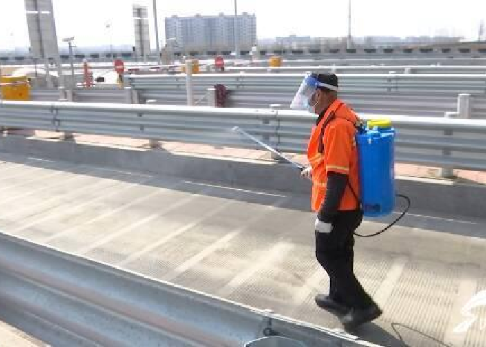 疫情全国高速免费是哪一年（2021年疫情期间高速免费到什么时候结束）