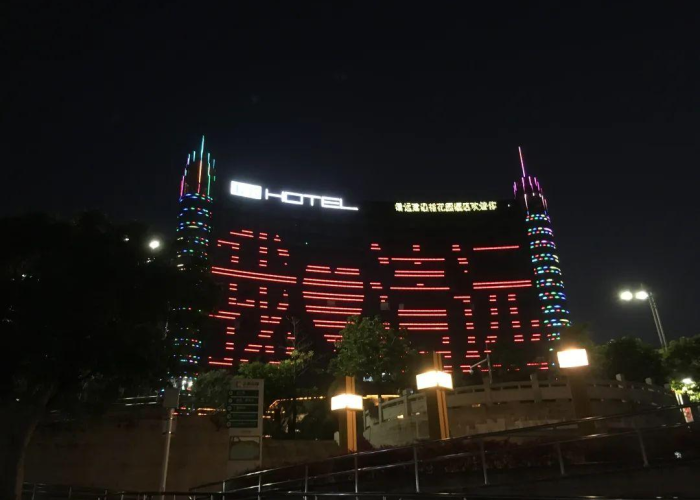 我和疫情的故事稿子（我和疫情的故事1000字大学生）