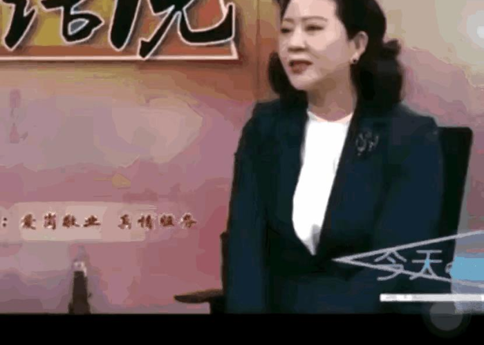 我和疫情的故事稿子（我和疫情的故事1000字大学生）