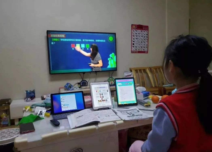 疫情期间可以提出什么问题（疫情期间有什么好的建议和做法）