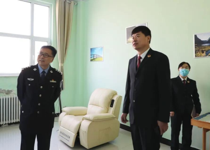 疫情期间可以提出什么问题（疫情期间有什么好的建议和做法）