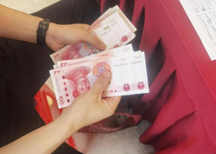 专家分析疫情什么时候结束（疫情什心时候结束）