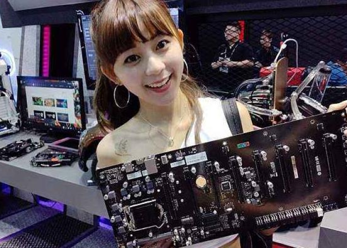 中国台湾疫情新情况（中国台北疫情情况）