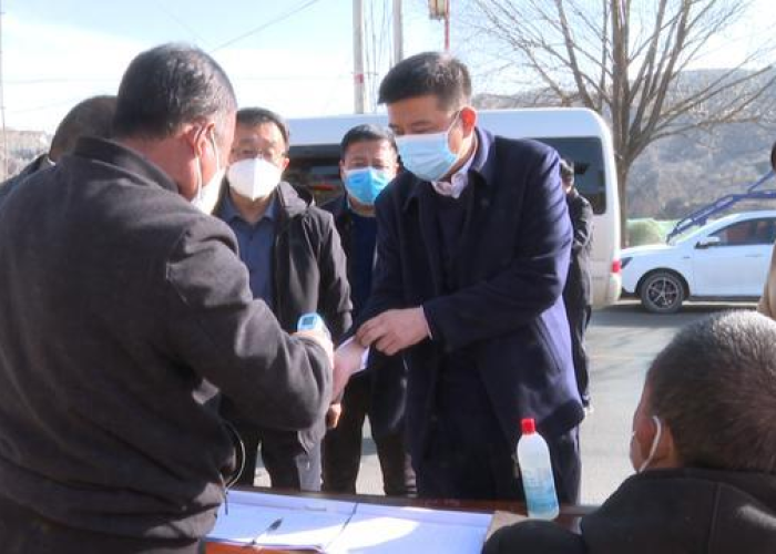山西临汾疫情什么时候解除（山西临汾现在疫情怎么样了）