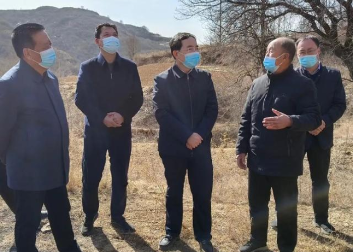 山西临汾疫情什么时候解除（山西临汾现在疫情怎么样了）