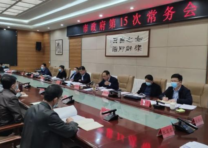 山西临汾疫情什么时候解除（山西临汾现在疫情怎么样了）