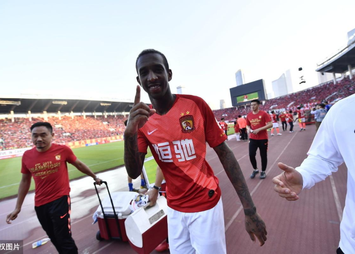疫情爆发什么时候结束（疫情爆发于什么时间）