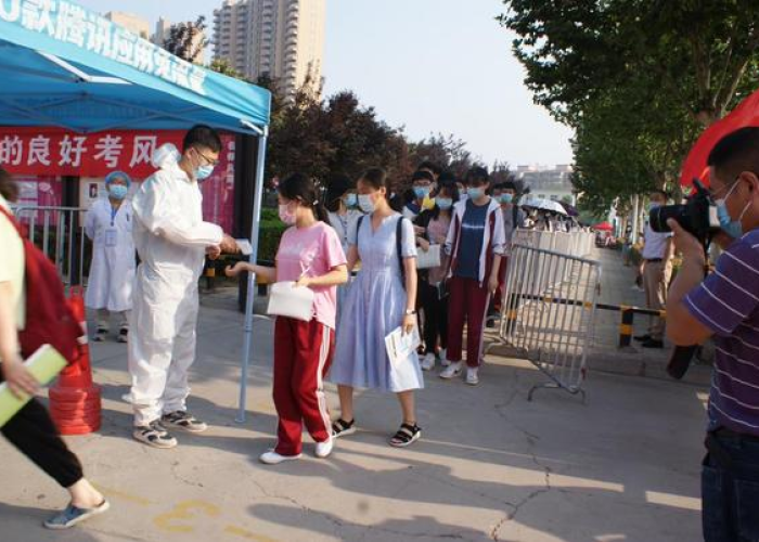 疫情期间必备品有哪些（疫情期间都准备什么生活用品）