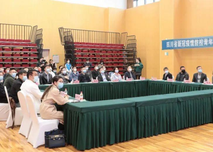 成都疫情防控什么时候解除（估计成都疫情什么时候解除）