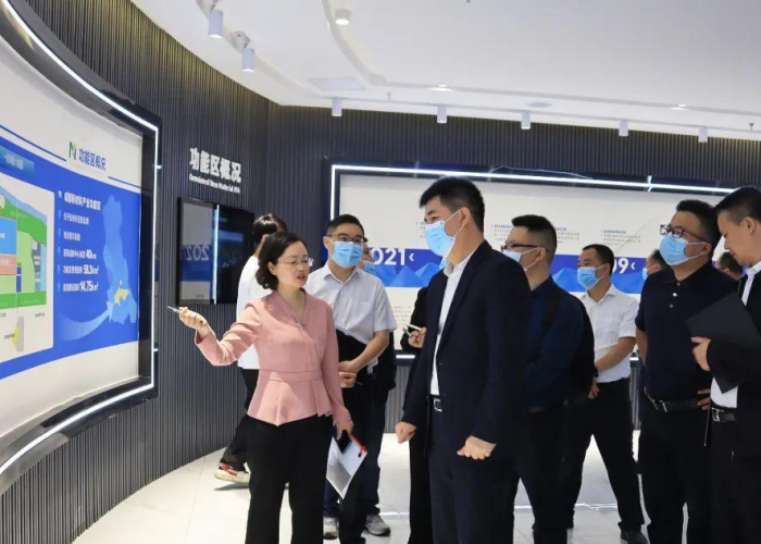 成都疫情防控什么时候解除（估计成都疫情什么时候解除）