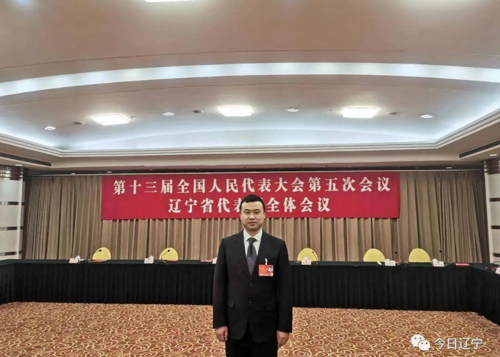 疫情期间房屋租赁税费减免政策（2020年疫情期间房屋租赁税收政策）