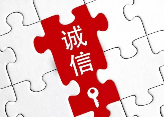疫情前要做什么准备工作呢（疫情来临之前准备什么东西）