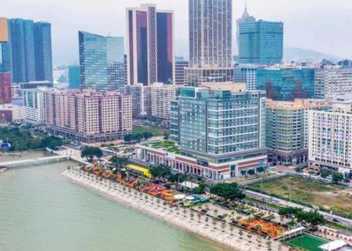 国家正式发布疫情的时间（国家公布新冠疫情时间）