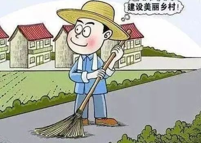 形容疫情来得突然的话（形容疫情来的突然的词）