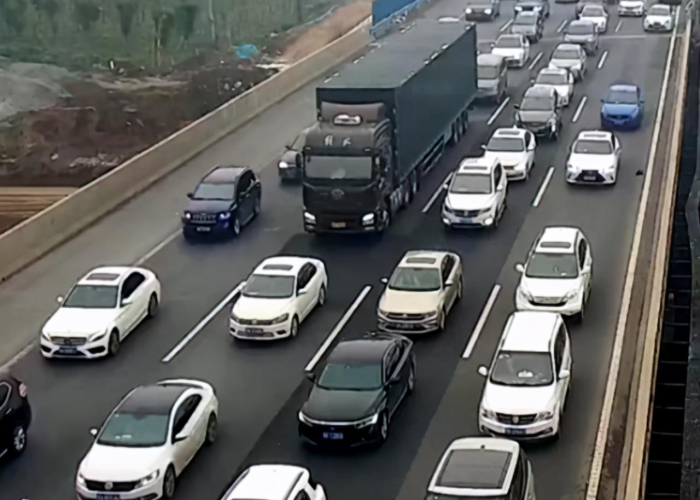 疫情高速免费到什么时间（2021年疫情期间高速免费到什么时候结束）