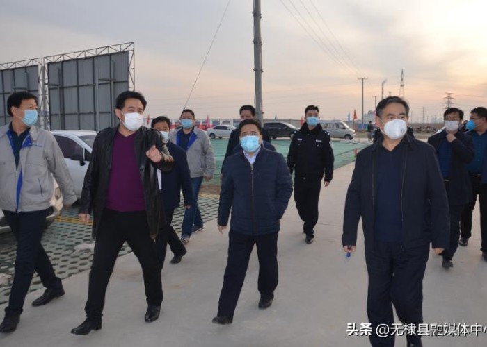 疫情高速免费到什么时间（2021年疫情期间高速免费到什么时候结束）