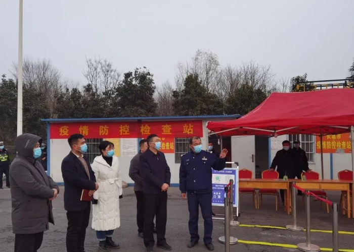 疫情高速免费到什么时间（2021年疫情期间高速免费到什么时候结束）